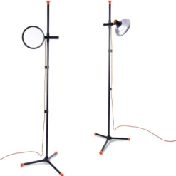 Daylight Artist Studio Lamp 2