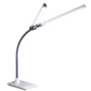 Daylight DuoPro Bordlampe