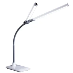 Daylight DuoPro Bordlampe