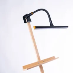Daylight Easel Lamp Go