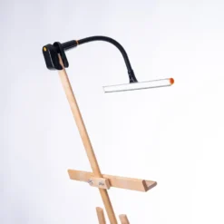 Daylight Easel Lamp Go