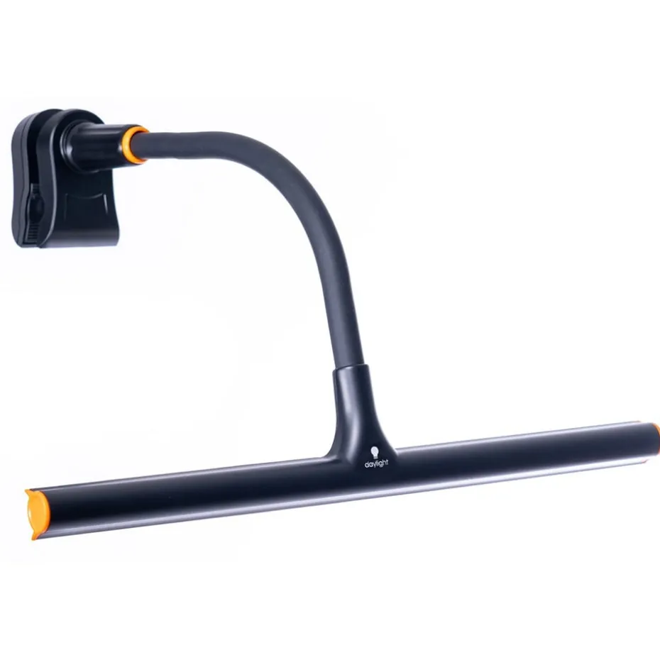 Daylight Easel Lamp Go