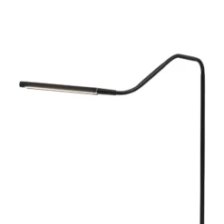 Daylight Electra Gulvlampe