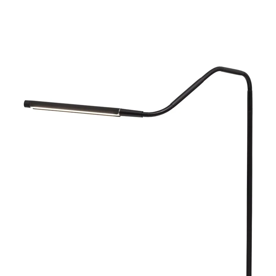 Daylight Electra Gulvlampe