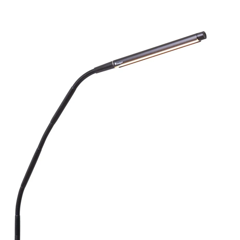 Daylight Electra Gulvlampe
