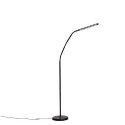 Daylight Electra Gulvlampe