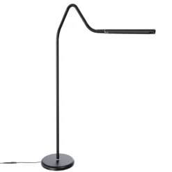Daylight Electra Gulvlampe