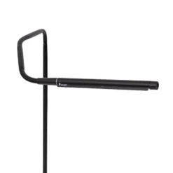 Daylight Electra Gulvlampe