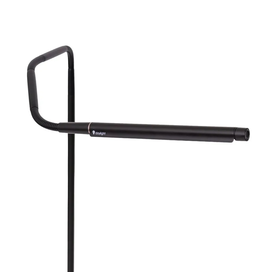 Daylight Electra Gulvlampe