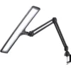 Daylight Lumi Black – Bordlampe