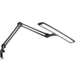 Daylight Lumi Black – Bordlampe