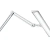 Daylight Lumi White – Bordlampe