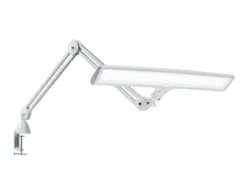 Daylight Lumi White – Bordlampe