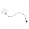 Daylight Magnifying Arm for Slimline & Electra