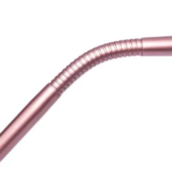 Daylight Slimline 4 Bordlampe – Rose Gold