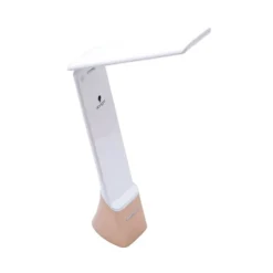 Daylight Smart GO – Dimbar og ladbar dagslyslampe