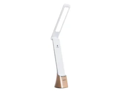Daylight Smart GO – Dimbar og ladbar dagslyslampe