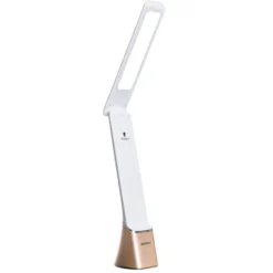 Daylight Smart GO – Dimbar og ladbar dagslyslampe