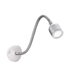 Daylight Symaskinlampe
