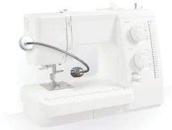 Daylight Symaskinlampe