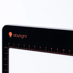 Daylight Tabla GO A4 – Portabelt lysbrett