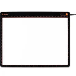 Daylight Tabla XL A3