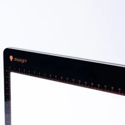 Daylight Tabla XL A3