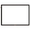 Daylight Wafer 2 Light Pad – Lysbrett A3