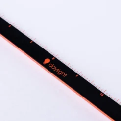 Daylight Wafer 2 Light Pad – Lysbrett A3