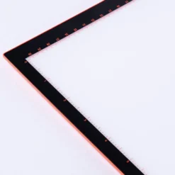 Daylight Wafer 2 Light Pad – Lysbrett A3