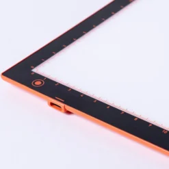 Daylight Wafer 2 Light Pad – Lysbrett A3