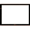 Daylight Wafer 1 Light Pad – Lysbrett A4