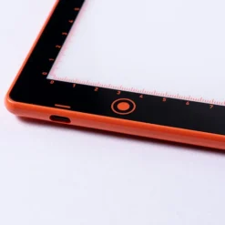Daylight Wafer 1 Light Pad – Lysbrett A4