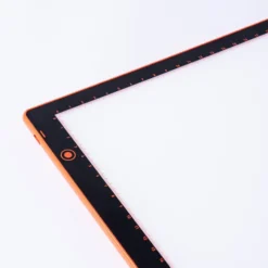 Daylight Wafer 1 Light Pad – Lysbrett A4