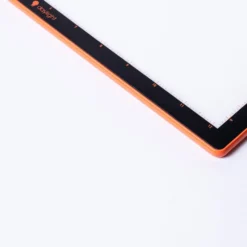 Daylight Wafer 1 Light Pad – Lysbrett A4