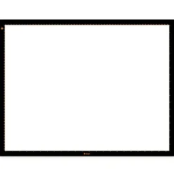 Daylight Wafer 3 Light Pad – Lysbrett A2+