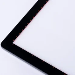 Daylight Wafer 3 Light Pad – Lysbrett A2+