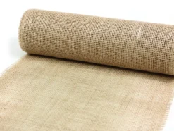 Decojute – 30cm x 5m – 2200 Beige