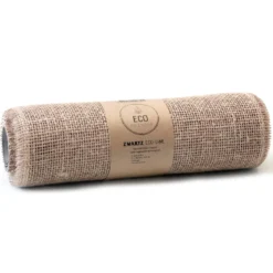 Decojute – 30cm x 5m – 2200 Beige