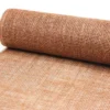 Decojute – 30cm x 5m – 2600 Cinnamon