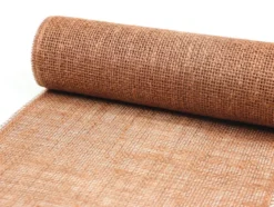 Decojute – 30cm x 5m – 2600 Cinnamon