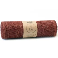 Decojute – 30cm x 5m – 2600 Cinnamon