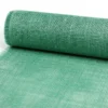 Decojute – 30cm x 5m – 6100 Eucalyptus