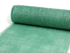 Decojute – 30cm x 5m – 6100 Eucalyptus