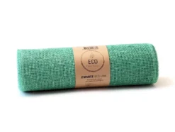 Decojute – 30cm x 5m – 6100 Eucalyptus