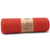 Decojute – 30cm x 5m – 3300 Fire Red