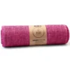 Decojute – 30cm x 5m – 3450 Fuchsia