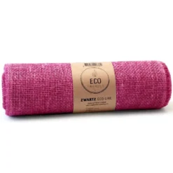 Decojute – 30cm x 5m – 3450 Fuchsia