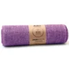 Decojute – 30cm x 5m – 5300 Lavender Lila