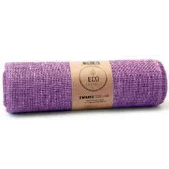 Decojute – 30cm x 5m – 5300 Lavender Lila
